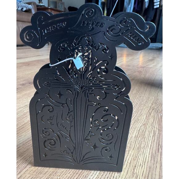 Powerless bookends - Vicious Little Thing - Metal - Picture 2 of 9